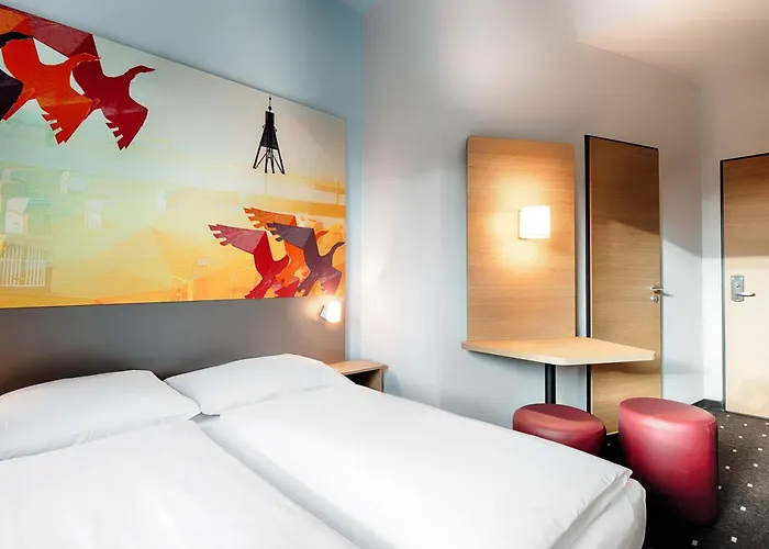 Ferienwohnung Cuxhaven