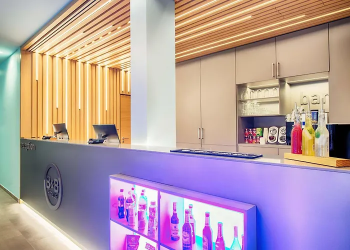 Ferienwohnung Cuxhaven